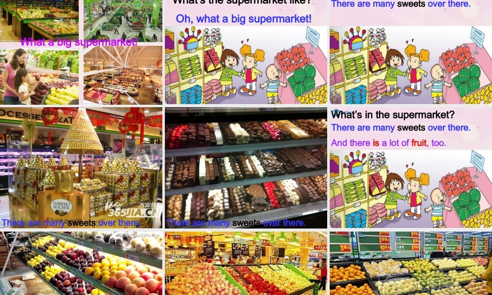 2014秋五年级英语上册 Module 2 Unit 1 This one is heavy课件7 外研版（一起）