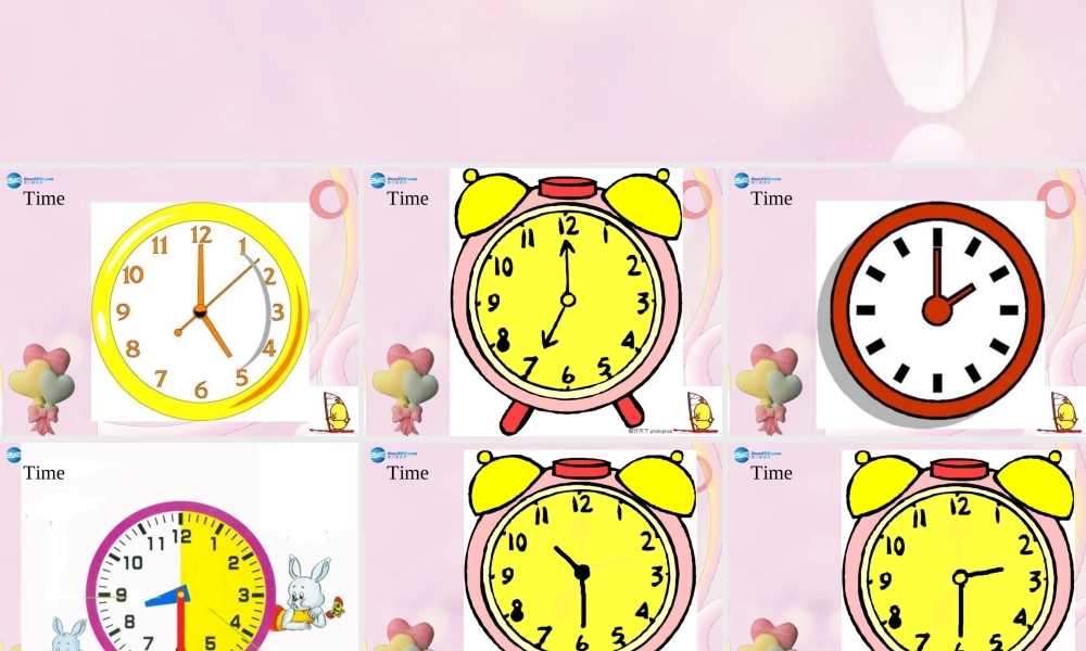 2014秋五年级英语上册 Module 8 Unit 1 Children often sit around tables课件3 外研版（一起）