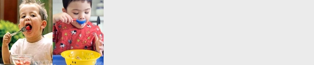 一年级生活与科技下册 3.1《各种各样的食物》课件（1） 新人教版-新人教版小学一年级下册自然科学课件