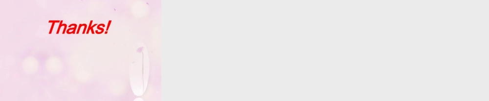 2014秋五年级英语上册 Unit 5 Can I have a pet课件 湘少版