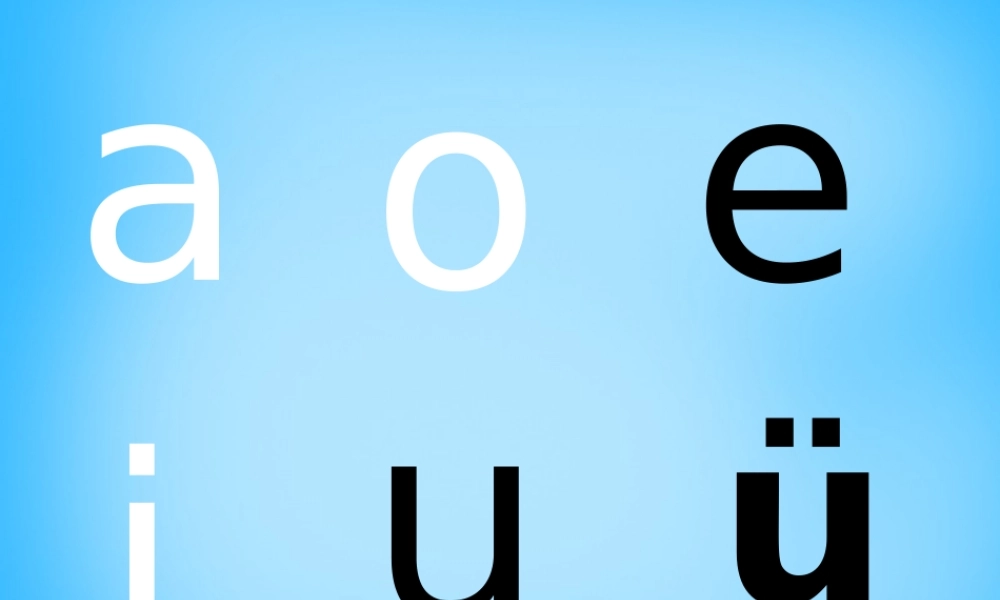 一年级语文上册《an en in》课件2 苏教版-苏教版小学一年级上册语文课件