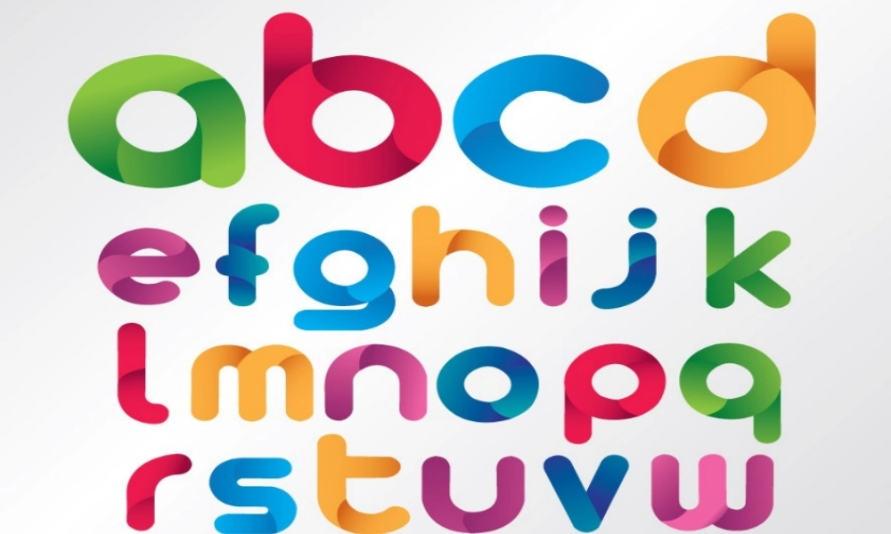 一年级语文上册《an en in》课件3 苏教版-苏教版小学一年级上册语文课件