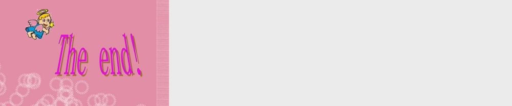 一年级英语上册 Unit 2 Lesson 10（1）课件 冀教版（一起）