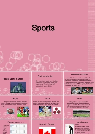 一年级英语上册 Unit 4(3)课件 重大版