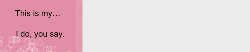 一年级英语上册 Unit 4（23）课件 沪教牛津版