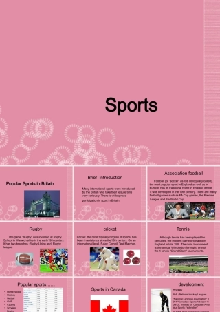 一年级英语上册 Unit 4课件 重大版