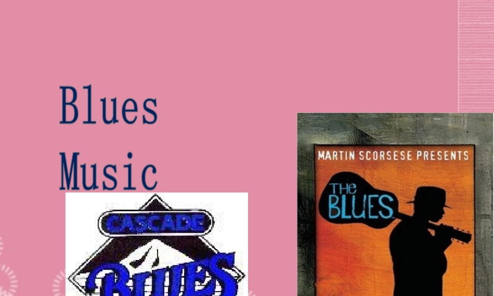 一年级英语上册 Unit 5(1)课件 重大版