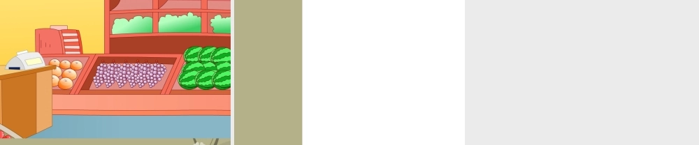 一年级英语上册 Unit 5(17)课件 沪教牛津版