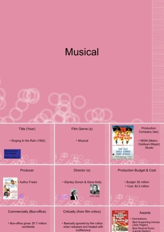 一年级英语上册 Unit 6（1）课件 重大版