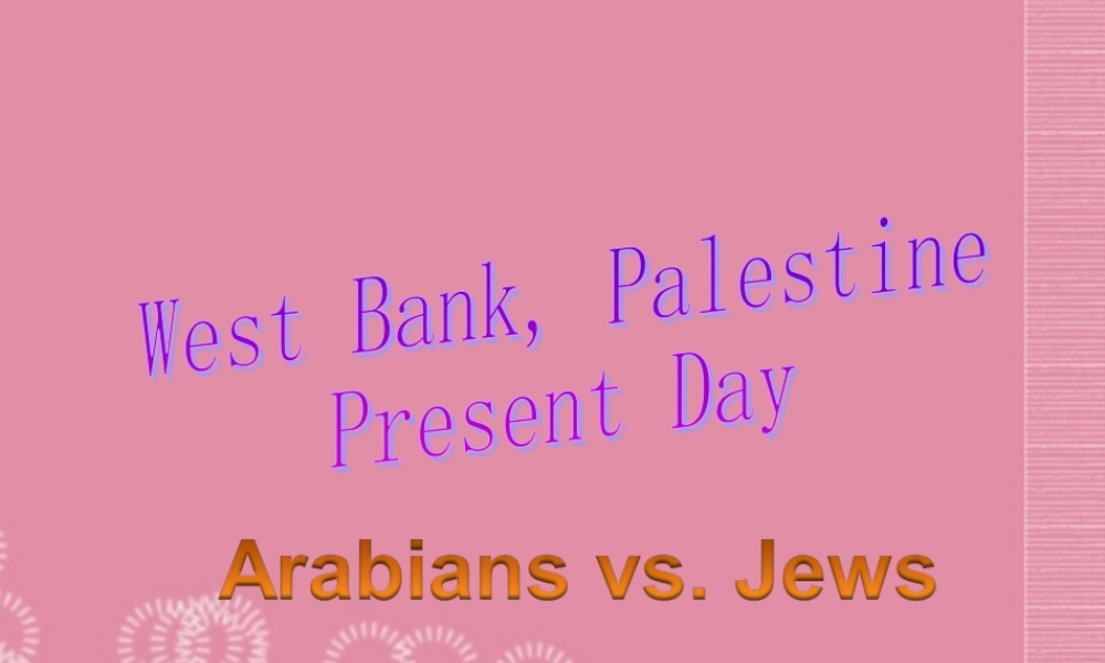 一年级英语上册 Unit 6（2）课件 重大版