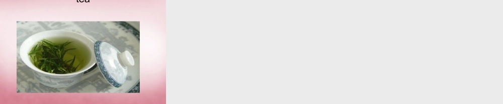 五年级英语上册 Unit3 What would you like课件5 人教PEP