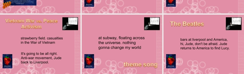 一年级英语上册 Unit 6课件 重大版