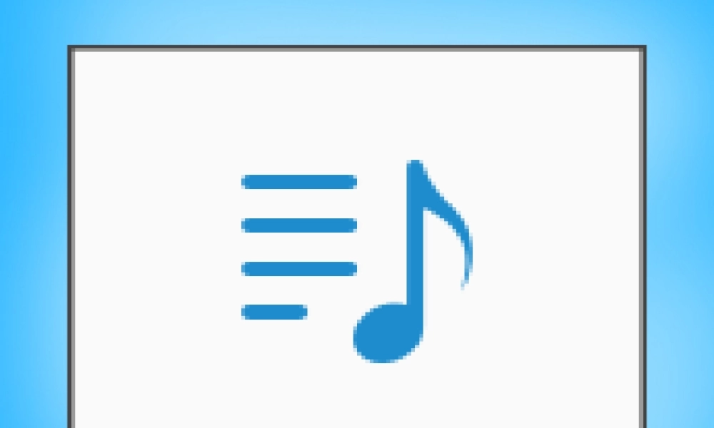 一年级语文上册《盘古开天地》课件1 语文A版-语文A版小学一年级上册语文课件