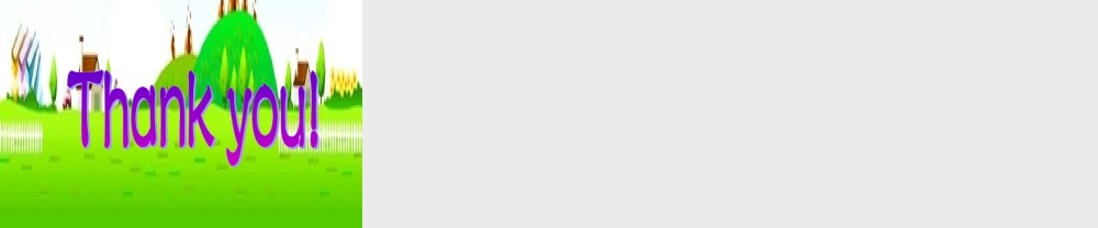 一年级英语上册《Unit 1 School》（Lesson 4）课件 人教新起点-人教新起点小学一年级上册英语课件