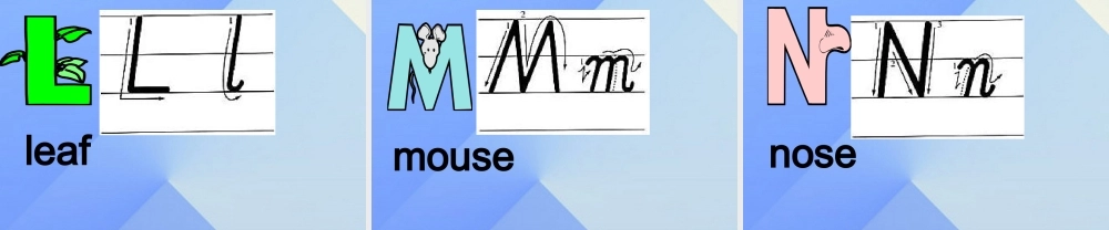 一年级英语上册《Unit 4 Numbers》课件 人教新起点-人教新起点小学一年级上册英语课件