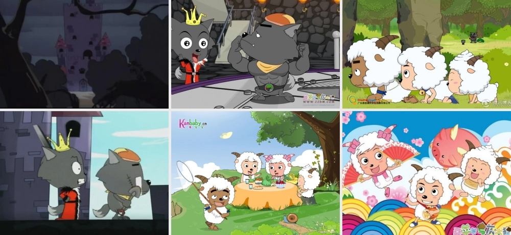 一年级英语下册 Module 4 Unit 1 This is my head课件1 外研版（一起）-外研版小学一年级下册英语课件