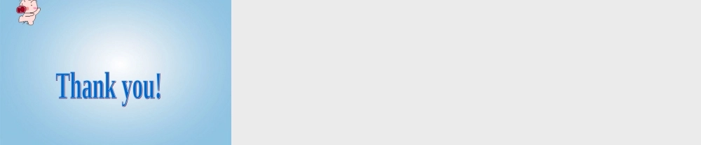 一年级英语下册 Module 4 Unit 2(1)课件 外研版（一起）