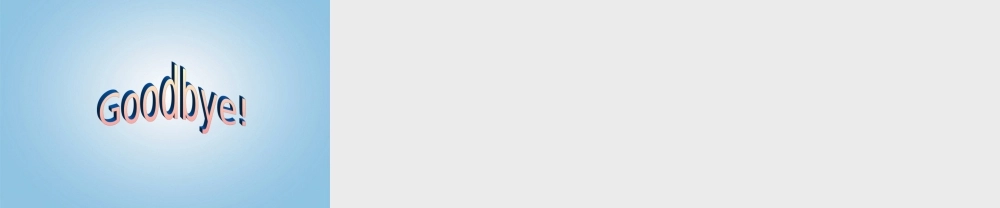 一年级英语下册 Rewiew Module Unit 1课件 外研版（一起）