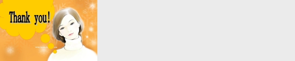 一年级英语上册 Module 2 Unit 1 What’s your name课件1 外研版（一起）-外研版小学一年级上册英语课件