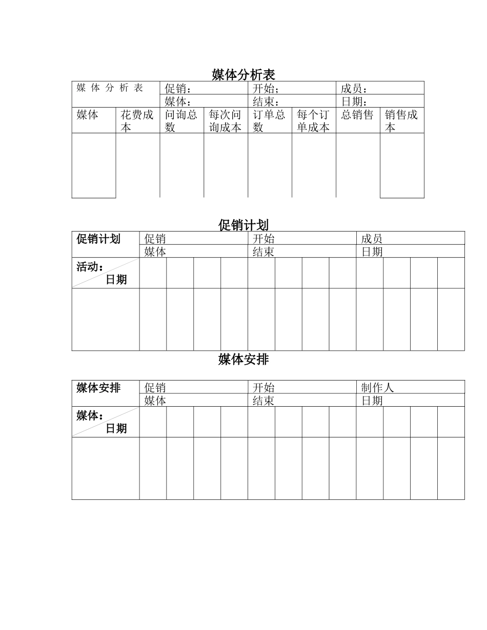 房地产富仕棋园产品宣传策略_第1页
