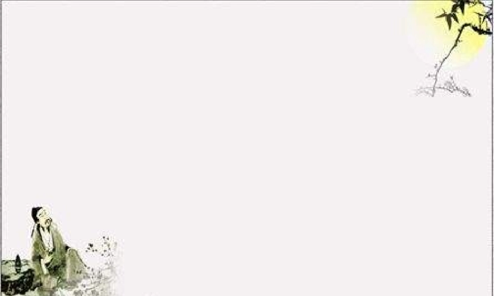 一年级语文下册 第6单元 25《古诗两首》课件1 语文S版-语文S版小学一年级下册语文课件