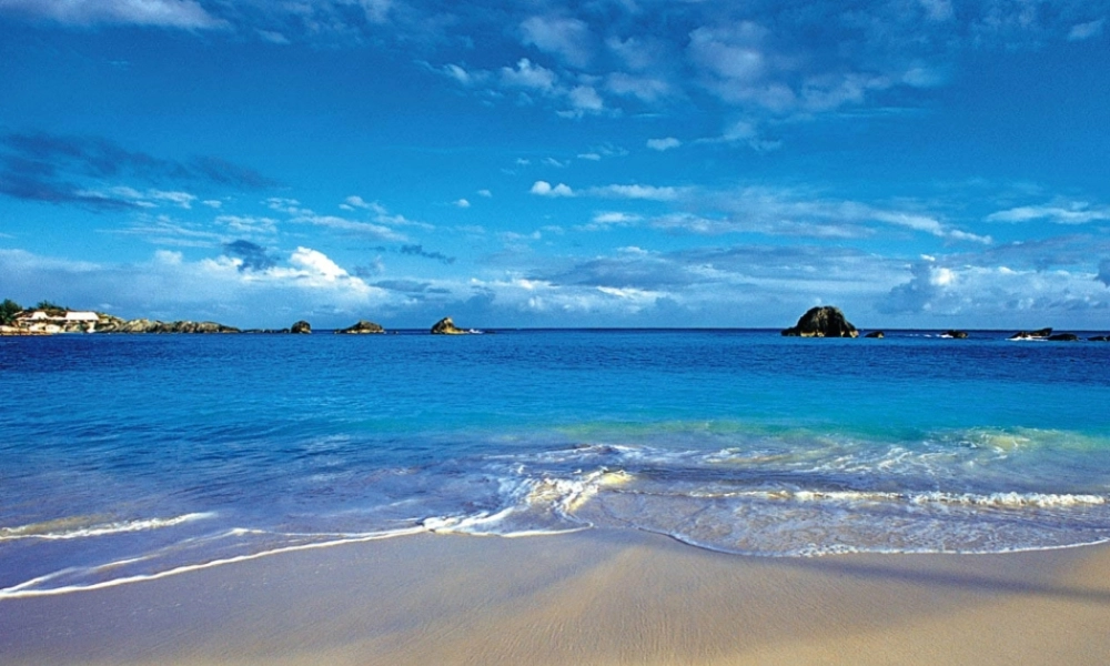 一年级语文下册 17 世界多美呀课件2 苏教版-苏教版小学一年级下册语文课件