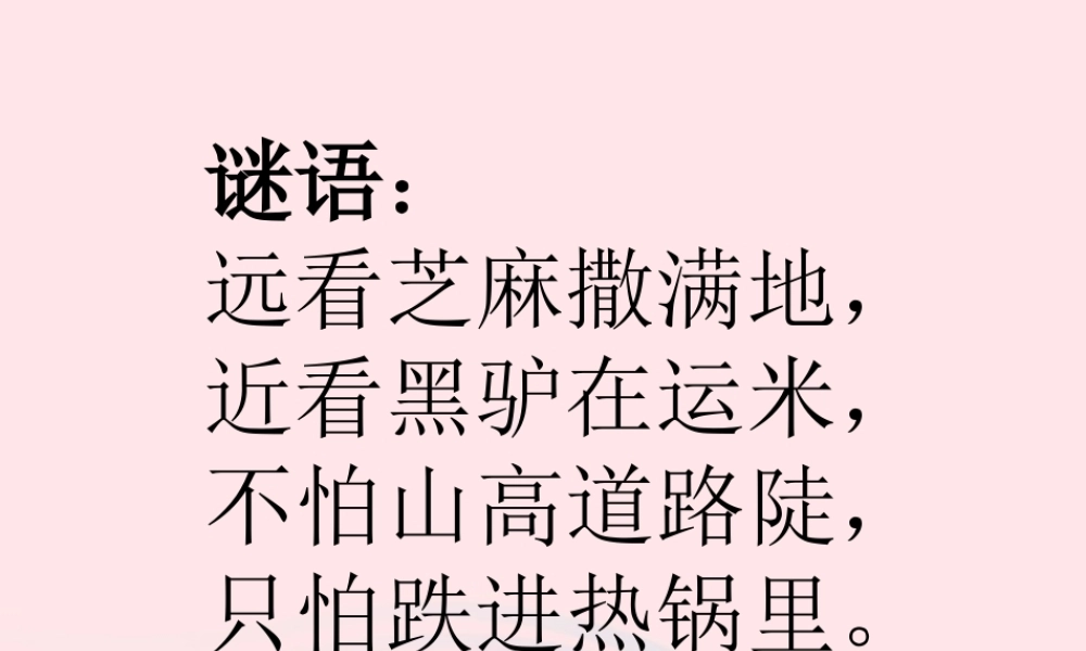 三年级科学上册 2.5《蚂蚁》课件（2） 教科版-教科版小学三年级上册自然科学课件