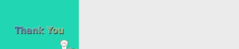 三年级信息技术上册 第1课 认识计算机 1.2 计算机的组成课件1 粤教版-粤教版小学三年级上册信息技术课件