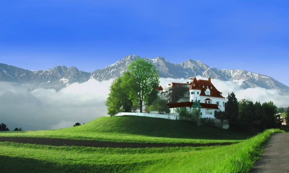 三年级科学上册 3.2 土壤的种类课件1 湘教版-湘教版小学三年级上册自然科学课件