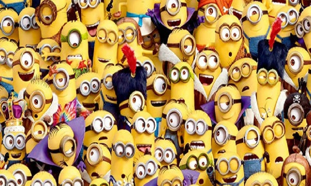 三年级信息技术上册 第10课 伙伴随我加课件2 粤教版-粤教版小学三年级上册信息技术课件