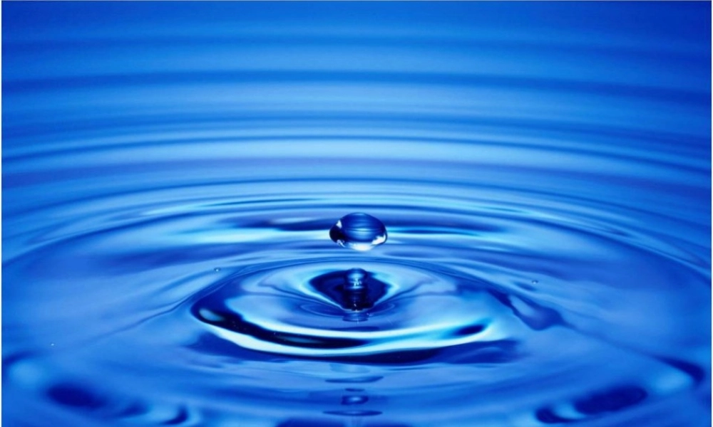 三年级科学上册 4.4 水面的秘密课件1 青岛版五四制-青岛版小学三年级上册自然科学课件