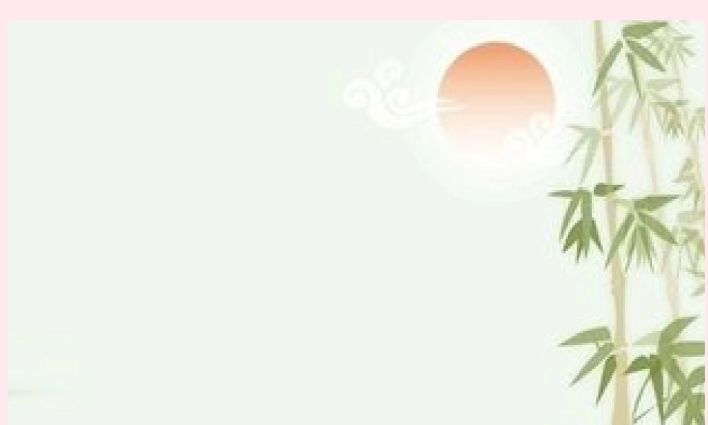 一年级语文下册 阅读八《画鸡》课件1 教科版-教科版小学一年级下册语文课件