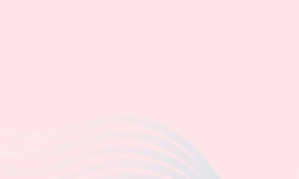 三年级科学下册 温度与水的变化 2 测量水的温度课件4 教科版-教科版小学三年级下册自然科学课件