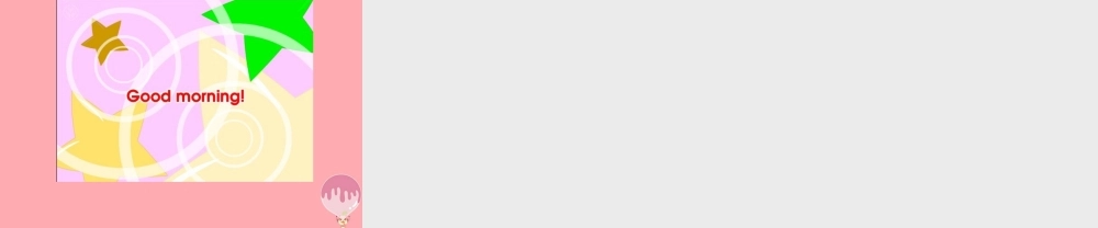 三年级英语上册 Unit 1 Hello！I’m Monkey（Lesson 3）教学课件 人教精通版-人教版小学三年级上册英语课件