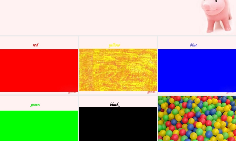 三年级英语上册 Module 4 Unit 1(3)课件 外研版