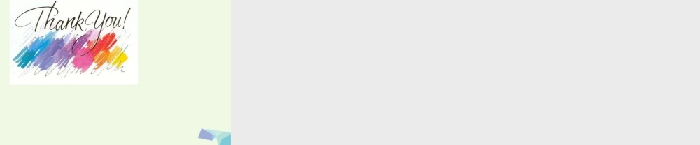 三年级英语上册 Module 9 Unit 1 I’m going to do long jump课件1 外研版（一起）-外研版小学三年级上册英语课件