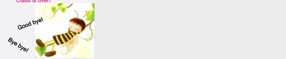 三年级英语上册 Unit 1(第二课时) 课件 牛津版