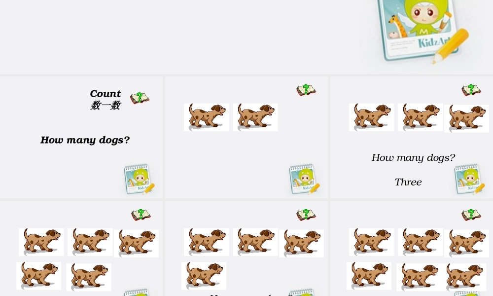 三年级英语上册 Module5 Unit2(7)课件 外研版