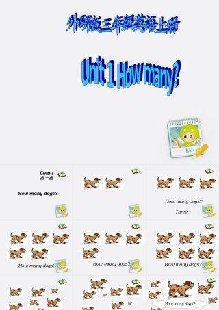 三年级英语上册 Module5 Unit2(7)课件 外研版