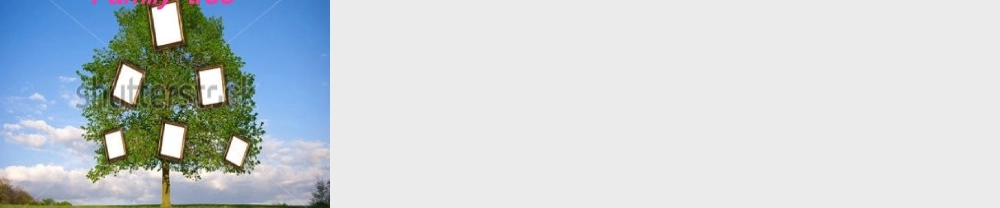 三年级英语上册 Unit 3 Lesson 1 This Is My Mother课件 鲁科版-鲁科版小学三年级上册英语课件