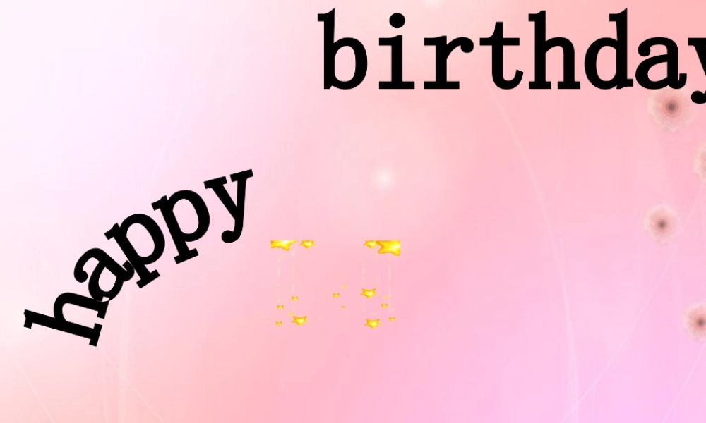 三年级英语上册 Unit 3 Lesson 29(8)课件 冀教版