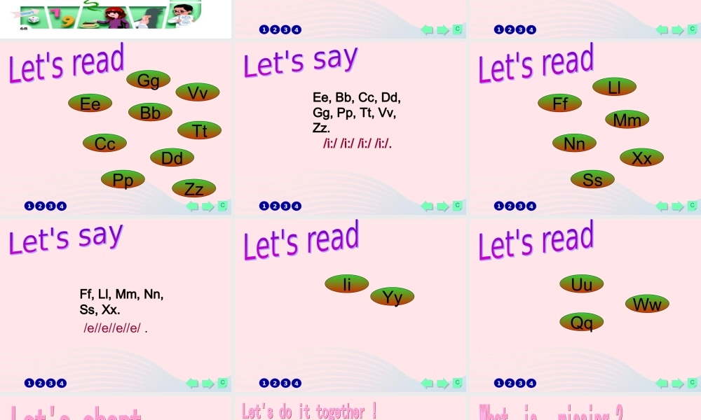 三年级英语上册 recycle 2第三课时课件 人教PEP-人教PEP小学三年级上册英语课件