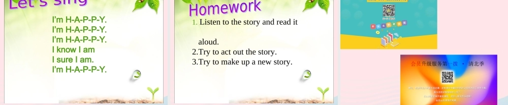 三年级英语上册 recycle 2第一课时课件 人教PEP-人教PEP小学三年级上册英语课件