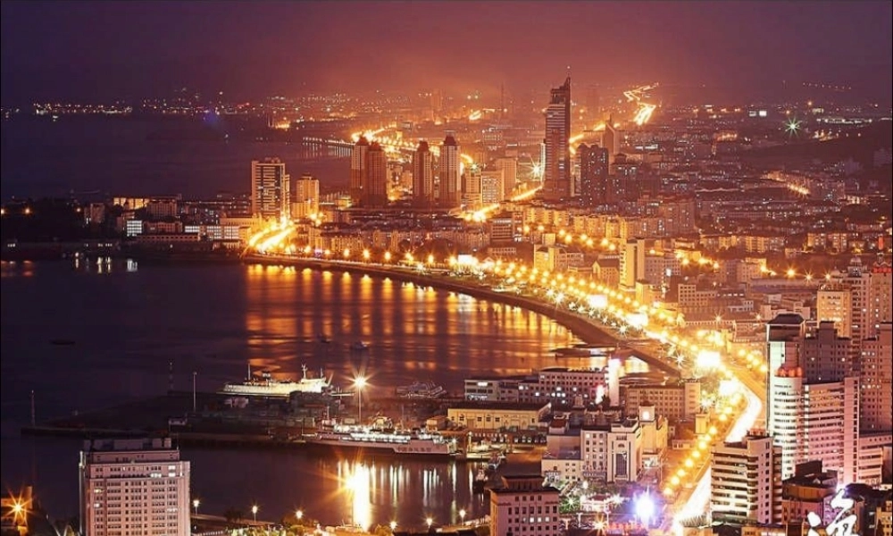 三年级科学下册 第五单元 第19课《灯泡亮了》课件4 青岛版五四制-青岛版小学三年级下册自然科学课件