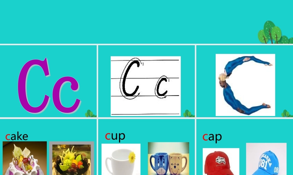 三年级英语上册 Unit 3 What’s your name课件 湘少版-湘少版小学三年级上册英语课件