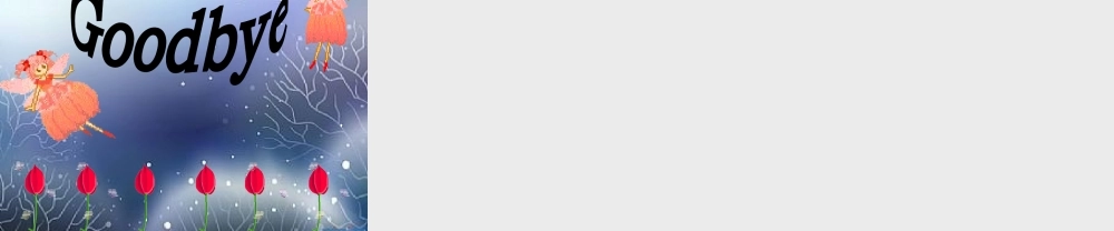 三年级英语上册 Unit 2 How Are You课件4 陕旅版-陕旅版小学三年级上册英语课件