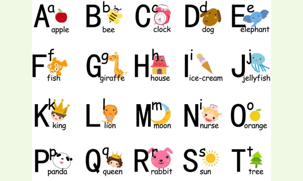 三年级英语上册 Unit 1 Hello课件 湘少版-湘少版小学三年级上册英语课件