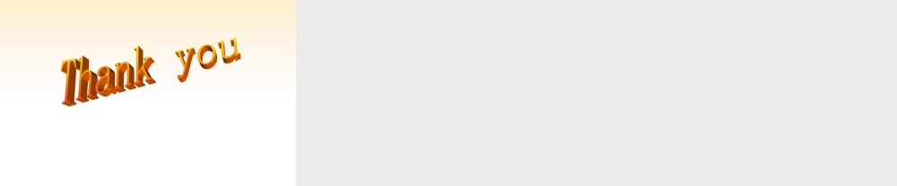 三年级英语上册  Unit 2 Lesson 10课件 人教新版