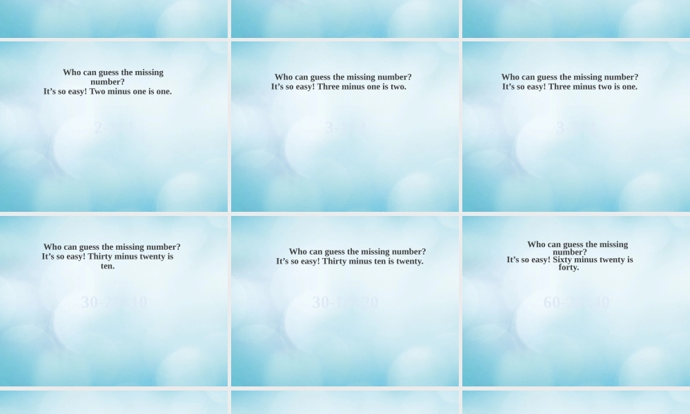 三年级英语上册 Unit 6 I have fifty markers Lesson 21课件 北京课改版-北京课改版小学三年级上册英语课件