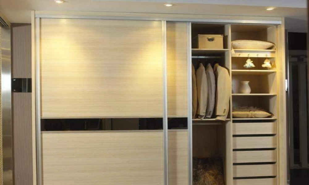 三年级英语上册《Unit 5 clothes》课件3 人教新起点-人教新起级上册英语课件